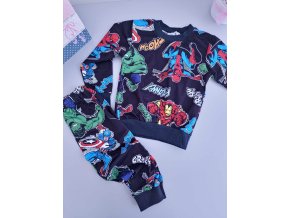 b9783384 567d 4bbb 9723 8e5148723ac5