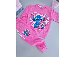 5a384569 77d9 4ae8 bd7f ef4faa1aa95a