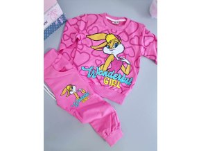 9fd53dfb ac85 46f1 aae2 52765c862da7