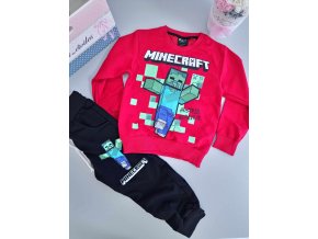 ffa79ccc e88c 455d ae94 29a7586780c9