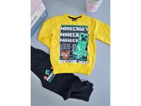 39b3d97a 4696 4d34 8de3 45fa2f4c8a08