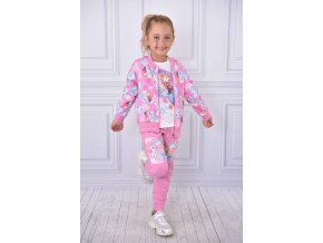 452414873 10211983646542819 8483162862182224010 n