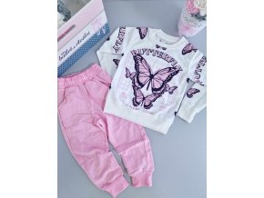 8aa2f734 7e41 4082 b466 66fa8e3190be