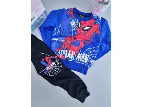 d3ef7ec4 38e9 438c 85d9 dcce31d5501c