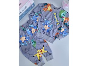 61ecfd63 19c4 4fb3 a33a 4925bfaec41a