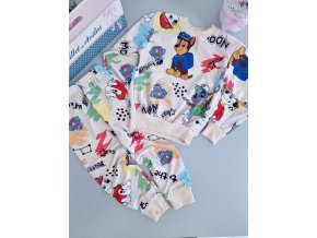 9f962cbd 7fa6 4067 9d3b c77976b37bc0