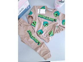 24f9e991 6821 43a8 85d3 177ac1487f5d