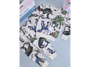 8f463f8f 08af 43d2 9d10 43e9290a37f9