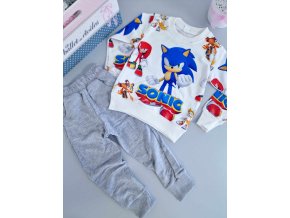 f3adde5d 088c 43c7 aaba 64c2b324d5d8