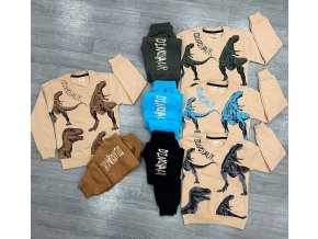 ccc8e1b6 a92e 43d8 832f 1c3d4f8f36c5