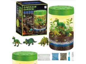 460552405 10212279308494183 8670968936871465047 n