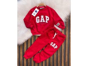 455094404 10212092995876484 3248505770251638298 n