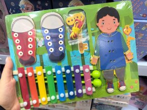 461595233 10212341395246313 7756467378203285253 n