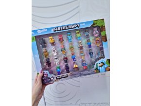 539842012 10214157609570536 2332649347392105053 n