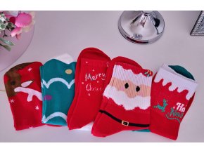 461088537 10212309099878949 4854316260889495868 n