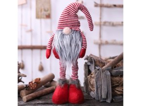 460640358 10212300230177212 4877061355770009623 n