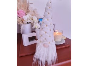 459752517 10212277576050873 2079351666826902928 n