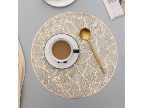 459711203 10212277180880994 950834755300488734 n