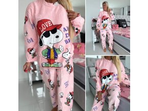 461797344 10212351418496888 8388733173758295969 n