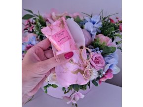 462683387 10212414821921934 3332098576324994402 n