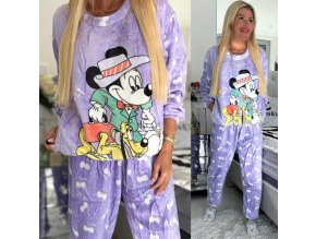 463683205 10212477612851668 3710458871561234565 n