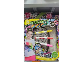 463194610 10212455639102338 8231225800693620489 n