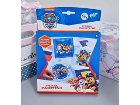 465272441 10212682838182173 2088703354831356248 n