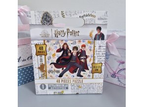 465476525 10212682965745362 5445110020532114079 n