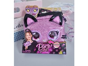 465264012 10212683111549007 725296363351604738 n