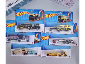 465265690 10212687148609931 9180979118218399847 n