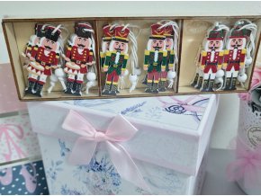 469693219 10212835747284805 1909669608268897387 n