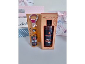 469031858 10212828592665944 4656682297888932817 n