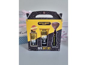 469534899 10212835723524211 4570898607083243675 n