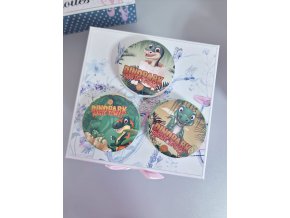 469218436 10212828601066154 2416287431359968252 n