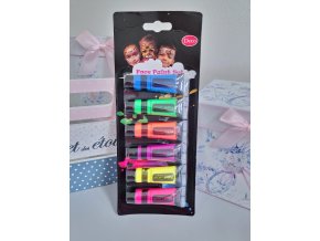 469049217 10212828604986252 4448596552500556349 n