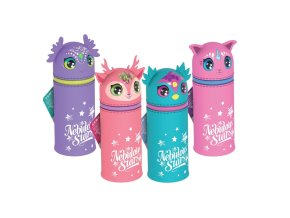 Nebulous Star pouzdro na tužky