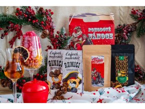 467546878 10212784601886202 8872987190866624570 n