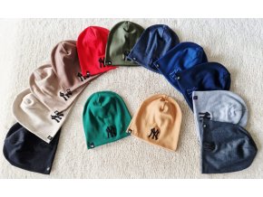 561532842 10214589478766996 3860945348207047193 n