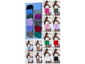 494070874 10213443765524881 7339450000310585078 n