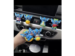 504431467 10213697948839305 4403598291140784000 n