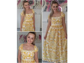 512679140 10213789559449513 5005879257498637418 n