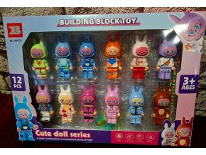 539126809 10214140495742701 2469916455730259332 n