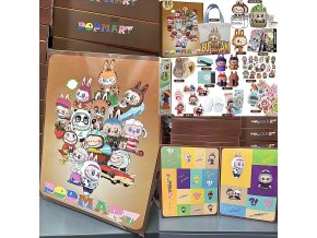 558078910 10214568303637631 8955235056175098866 n