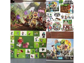 560590879 10214573499207517 815696166976034040 n