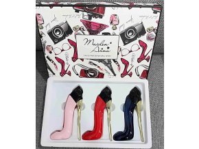 566227474 10214608569004240 7747396121397939104 n