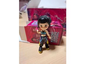 565302748 10214606780439527 6736052247625262922 n