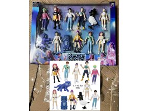 563520589 10214579787524721 1177168321348444470 n