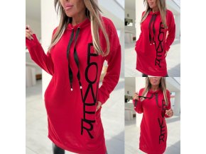 557607467 10239493133733562 8183116360909575552 n