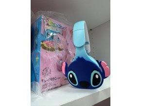 579646896 10214729609590179 144474363989618013 n