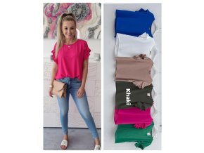 Dámská halenka Mia